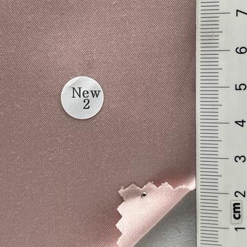 2 Pale Pink