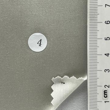 4 Gray