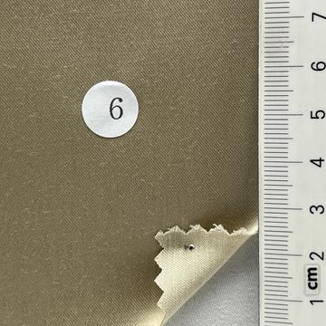 6 Beige