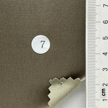 7 Beige