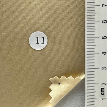 11 Beige