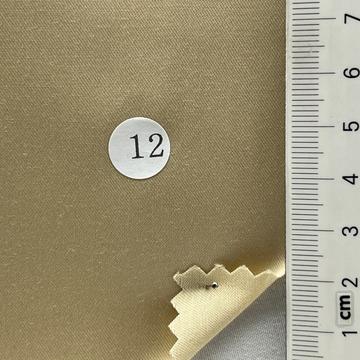 12 Beige