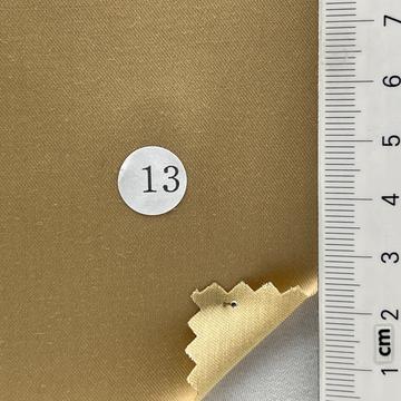 13 Beige