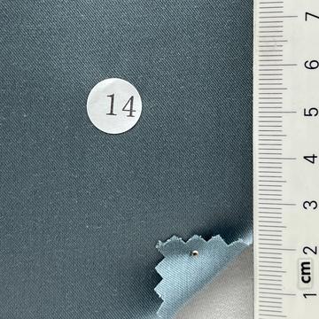 14 Pale Blue