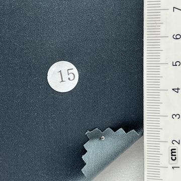 15 Gray