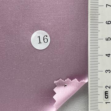 16 Pale Pink