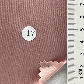 17 Pale Pink