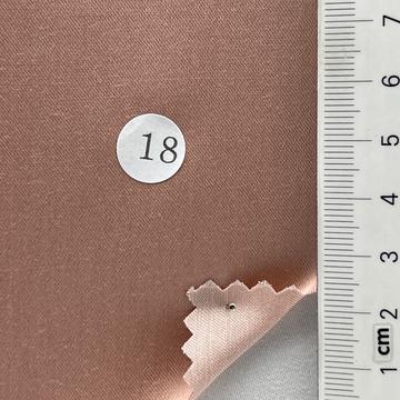 18 Dusty Pink