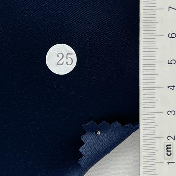 25 Navy