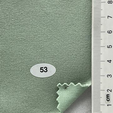 53 Pale Green