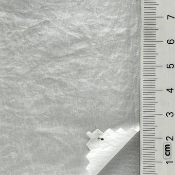 2 White