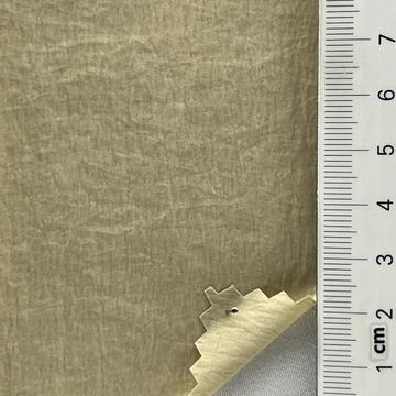 4 Beige