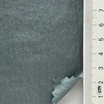 5 Turquoise