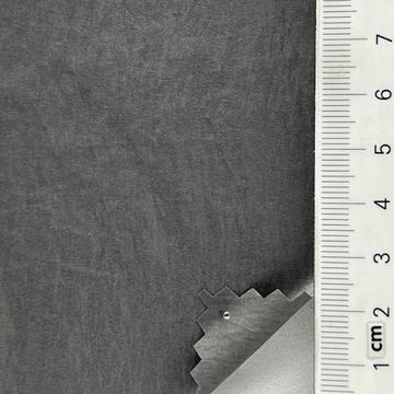 7 Gray