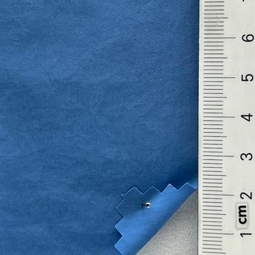 Nylon Plain Weave