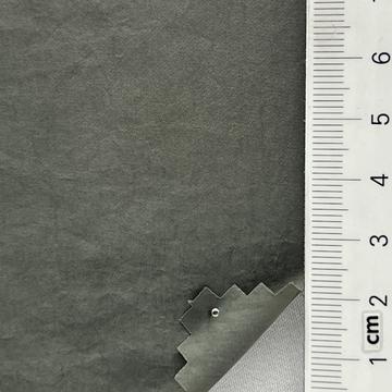 3 Gray