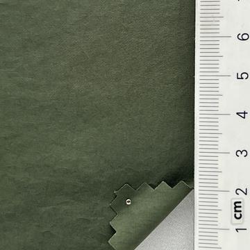 6 Deep Green