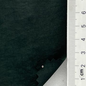 9 Deep Green