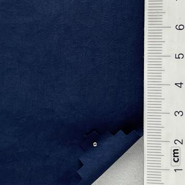 12 Navy