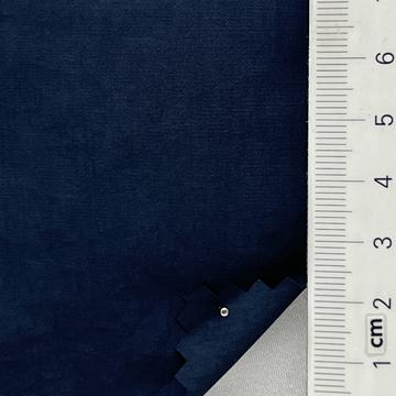 13 Navy