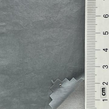 22 Gray