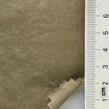25 Beige