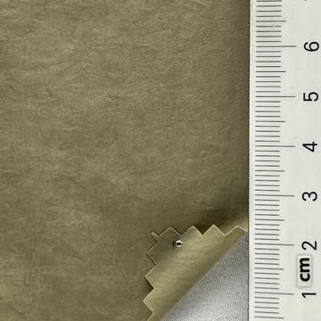 27 Beige
