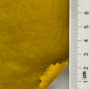 29 Yellow