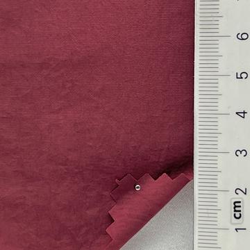31 Red