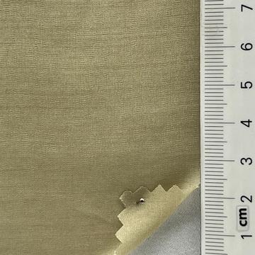 5 Beige