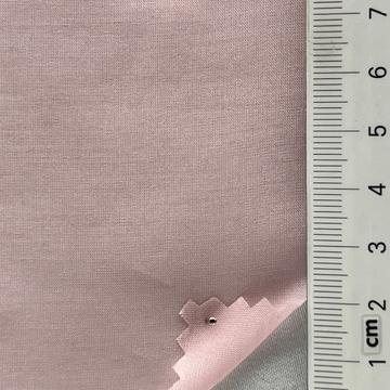 9 Pale Pink