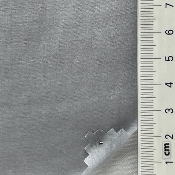 13 Gray