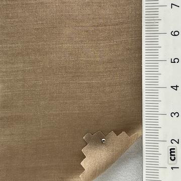 15 Beige