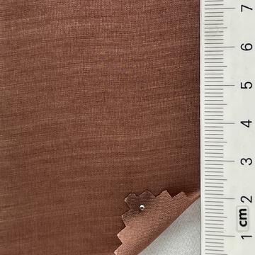 16 Brown