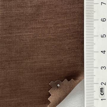 17 Brown