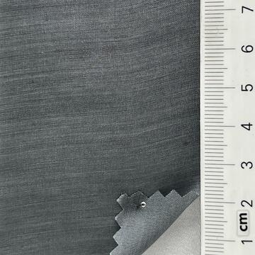 18 Gray