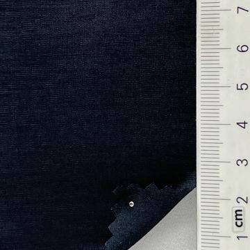 19 Navy