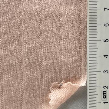 8 Pale Pink