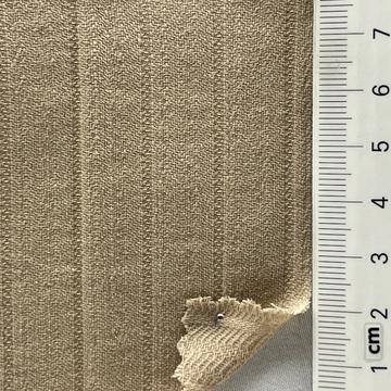 11 Beige