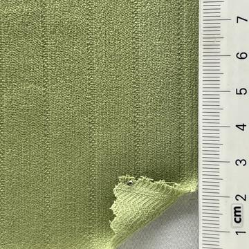 12 Pale Green