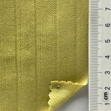 13 Yellow