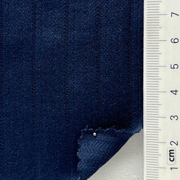 14 Navy
