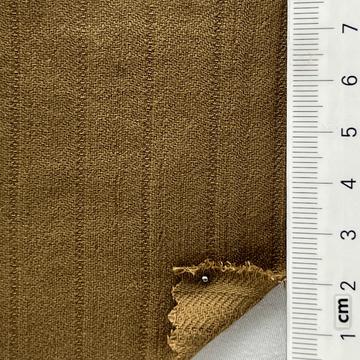 17 Camel