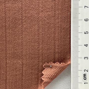 20 Dusty Pink