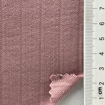 21 Dusty Pink