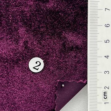 2 Purple