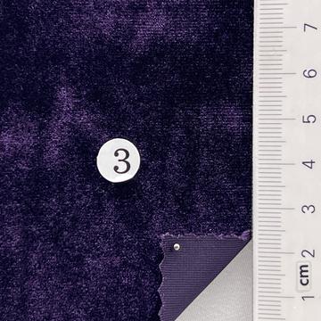 3 Purple