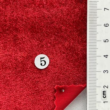 5 Red