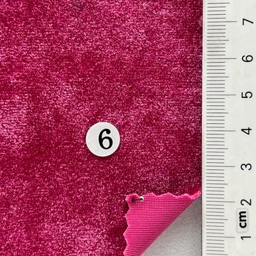 6 Magenta