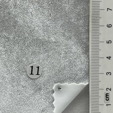11 Gray